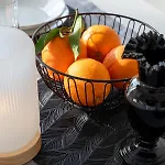 Da Kri, 10 Min Da Aeroporto Orio Al Serio Bergamo Apartament Seriate